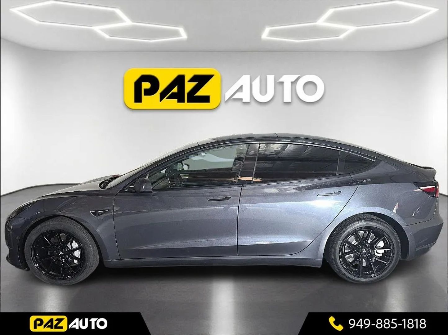 tesla model 3 2022 5YJ3E1EB3NF238805 image tesla model 3 2022 5YJ3E1EB3NF238805 image